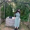 emily_judge